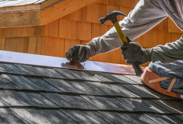  Belmont, VA Roofing repair and installation Pros