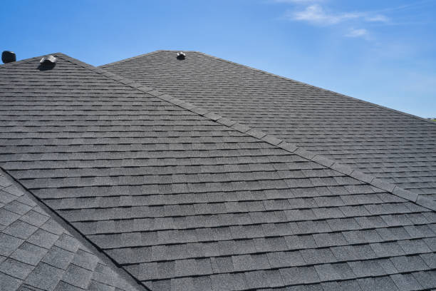 Best Roofing for New Construction  in Belmont, VA